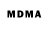 МДМА VHQ May Domantay
