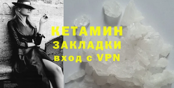 СК Алексин
