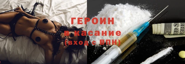 СК Алексин