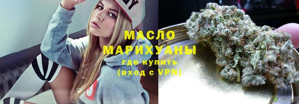 СК Алексин