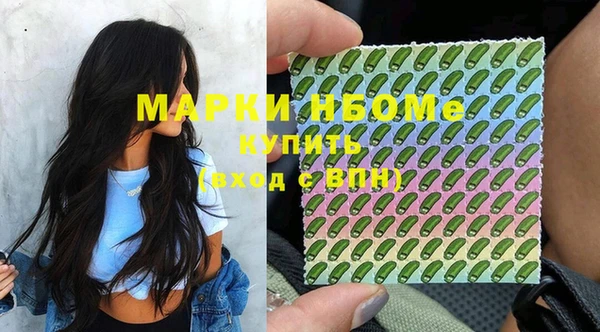 СК Алексин