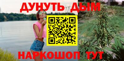 MDMA Premium VHQ Кумертау