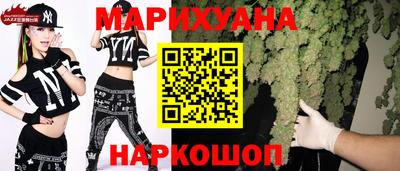 винт Кулебаки