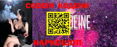 MDMA Premium VHQ Кумертау