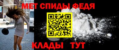 марки lsd Кунгур